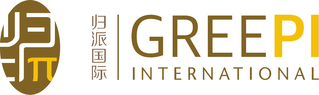 歸派國際，知名旅游策劃規(guī)劃公司，值得信賴的文旅智業(yè)機構(gòu)