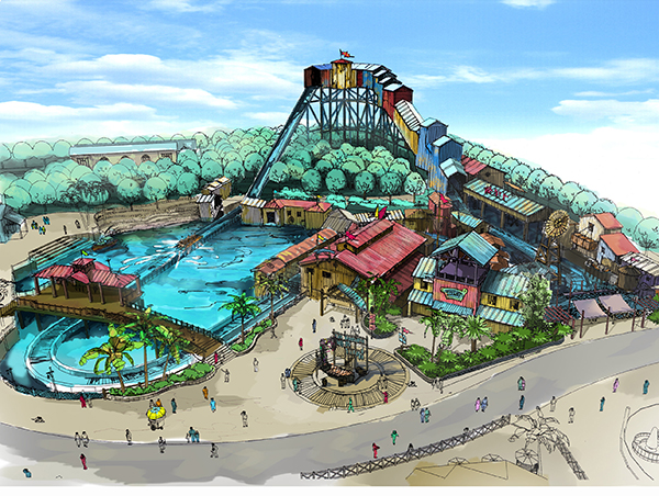 上海歡樂(lè)谷主題區(qū)規(guī)劃設(shè)計(jì).jpg