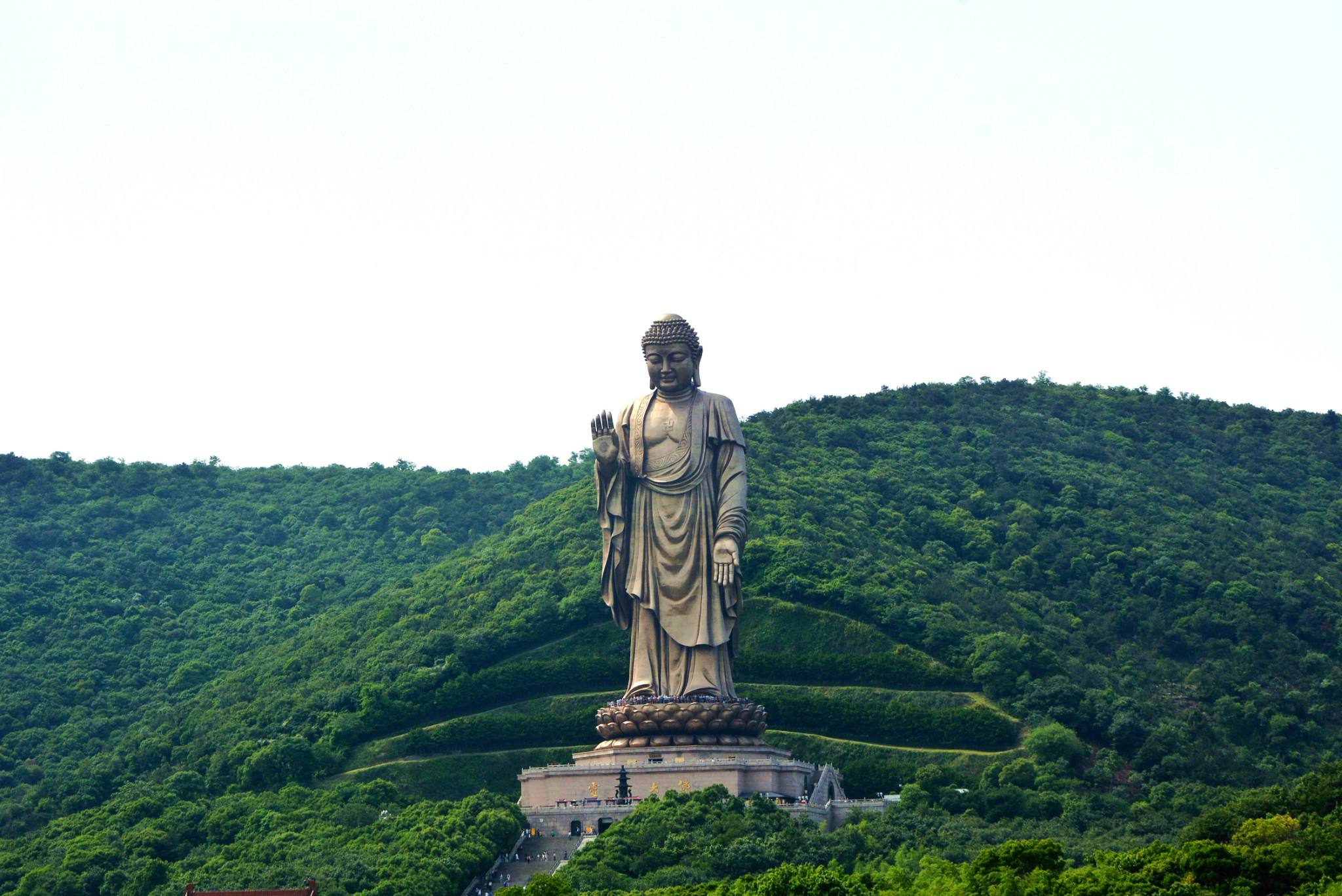 1532416394552526.jpg timg (2).jpg