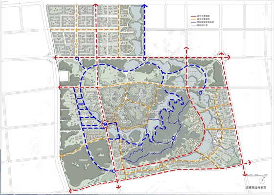 清遠南山嶺生態(tài)旅游度假區(qū)概念策劃 .jpg