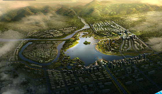 長沙松雅湖生態(tài)公園概念規(guī)劃.png