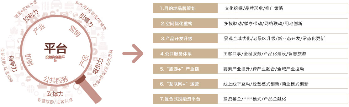 1533626645874655.jpg img15.jpg