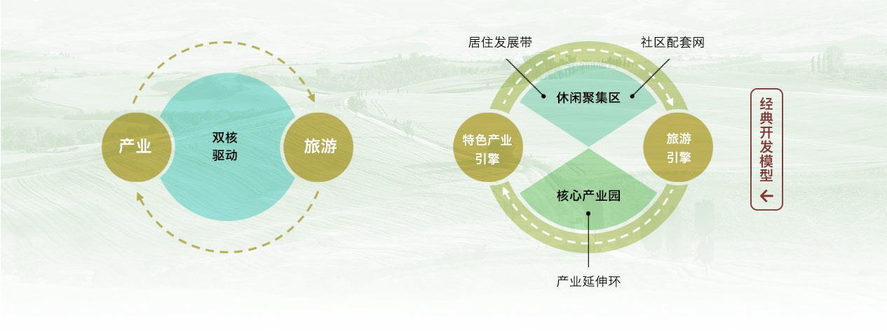 1533627743584966.jpg img6.jpg