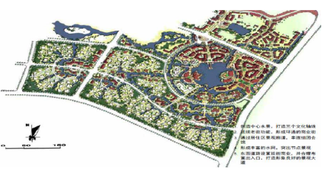 1534502888840249.png TIM截圖20180817184830.png