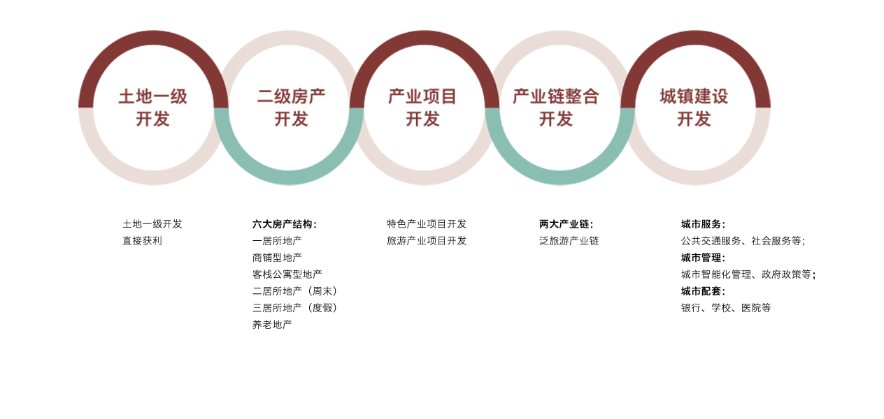 1534731282971731.jpg 1533627816251084.jpg