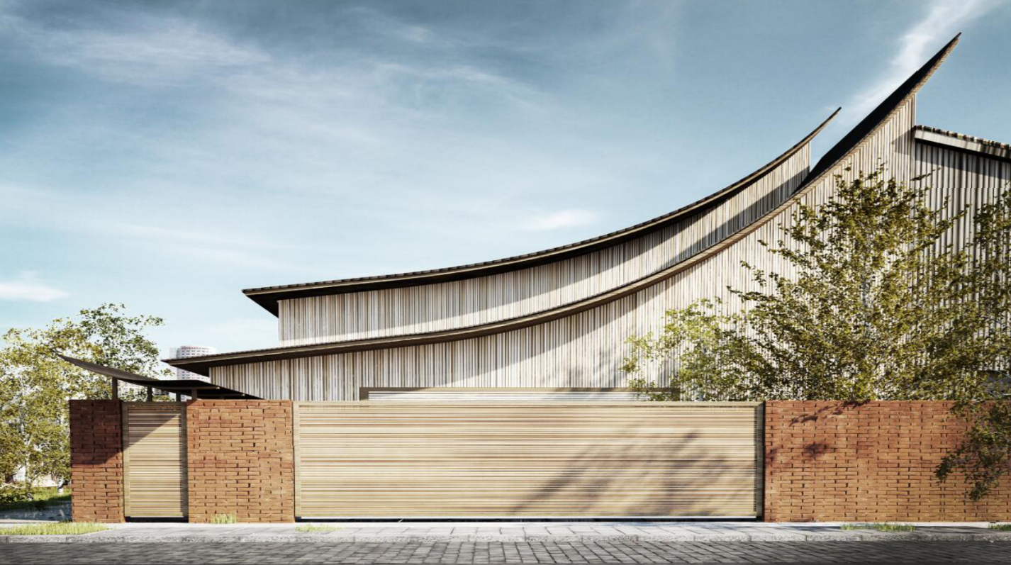 1534821165232817.png TIM截圖20180821111242.png