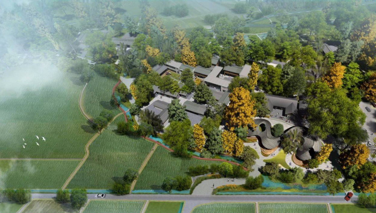 1534821218839392.png TIM截圖20180821111334.png