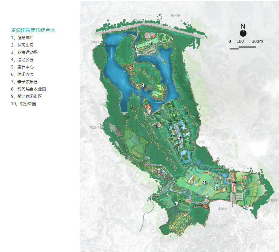 1535362330645449.png TIM截圖20180827173159.png