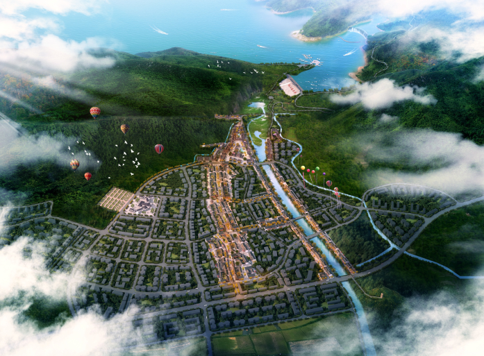 1535362778749985.png TIM截圖20180827173919.png