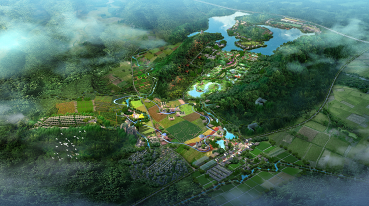 1535362824811572.png TIM截圖20180827174009.png