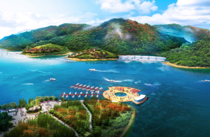 1535362865696386.png TIM截圖20180827174057.png