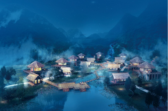 1535620741207828.png image.png