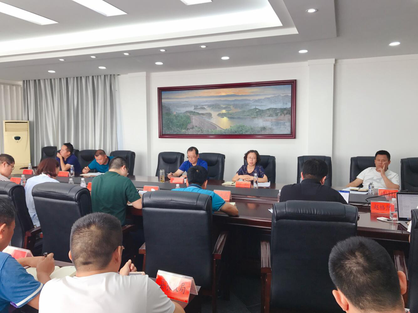 1536120324248945.png 圖片2.png