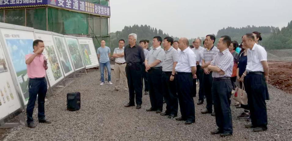 1536120373607339.png 圖片4.png