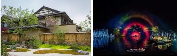 場(chǎng)景體驗(yàn)=產(chǎn)品