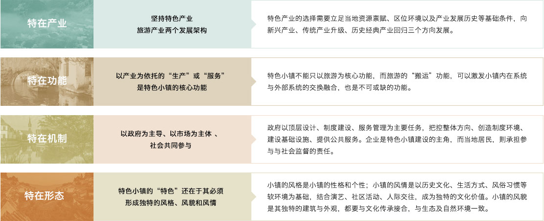 1539591957614894.jpg 1533627610831695.jpg