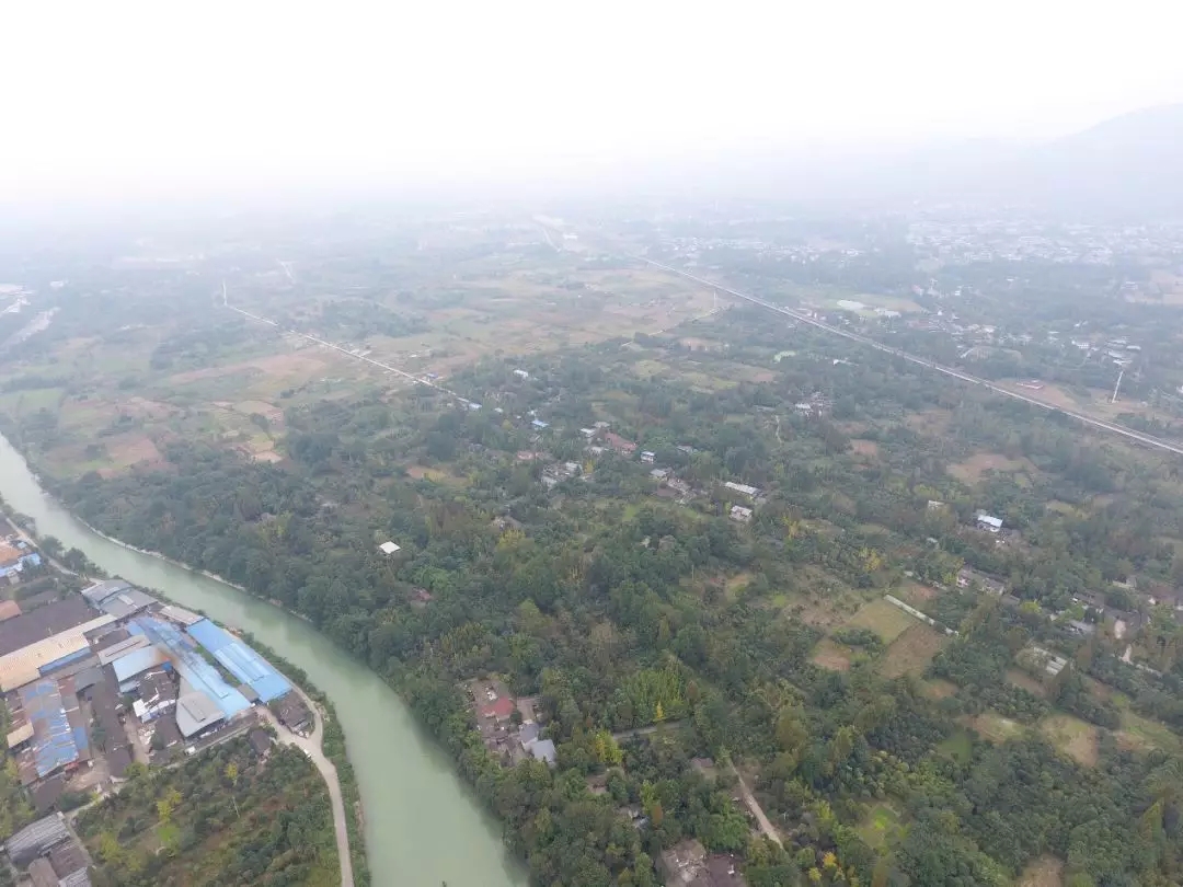 1541992236873305.jpg 640.webp (4).jpg