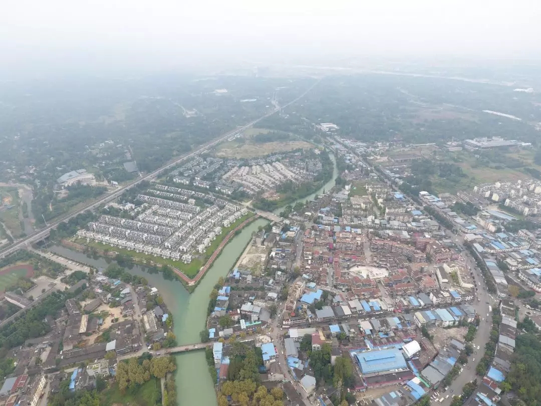 1541992244819279.jpg 640.webp (5).jpg