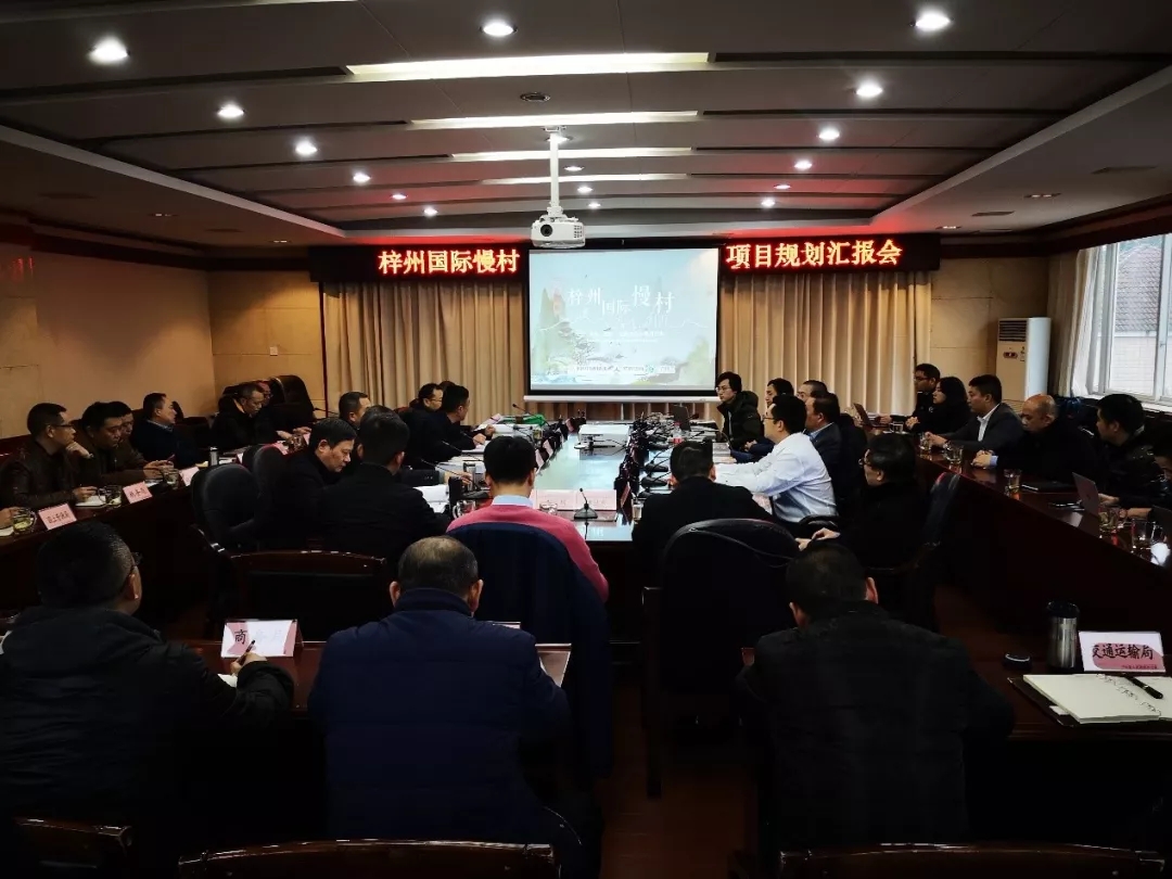 1545977641553060.jpg 640.webp.jpg