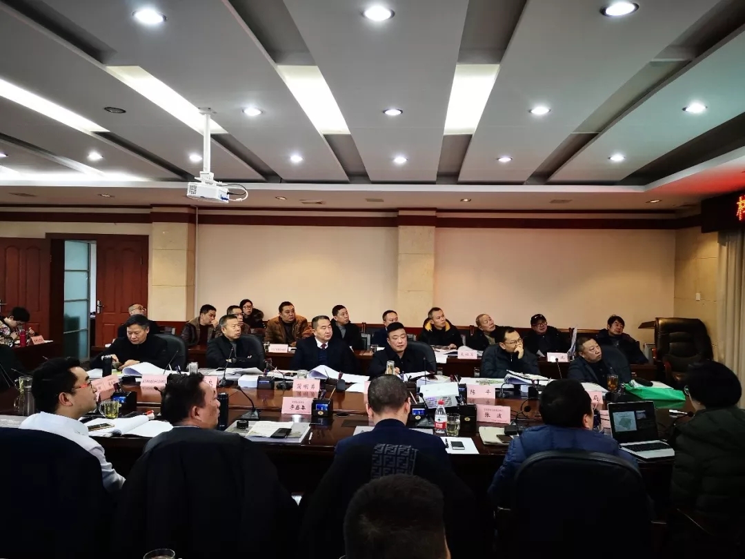 1545977679152984.jpg 640.webp (1).jpg