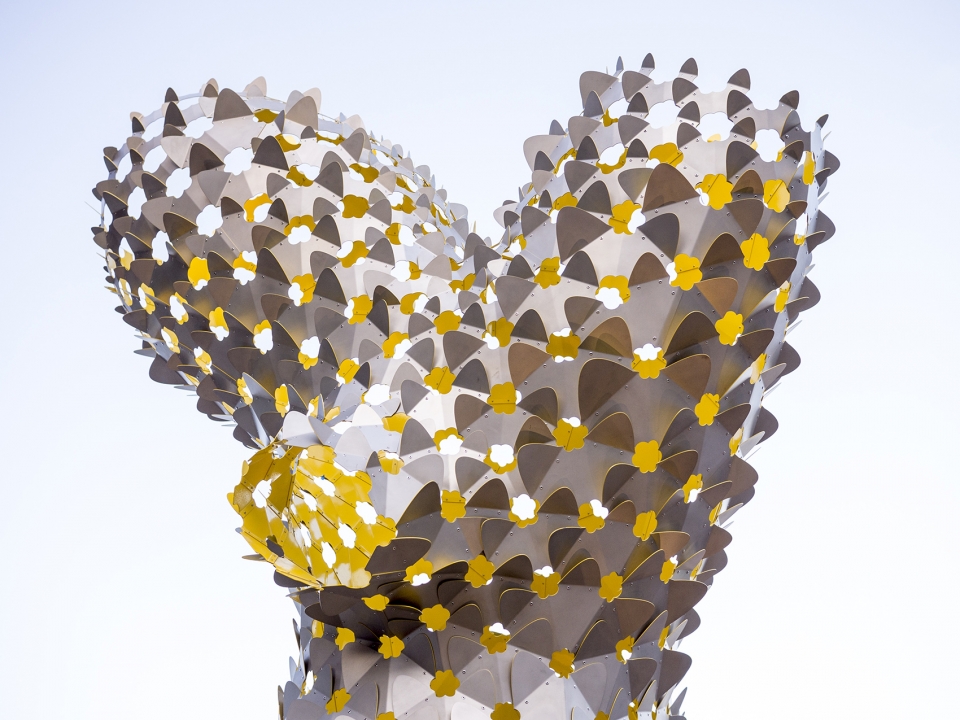 1547864517700664.jpg 006-Ambiguous-Rob-Ley-Studio-960x720.jpg