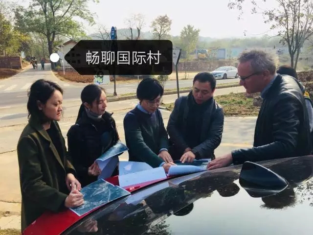 1551064671873718.jpg 640.webp (1).jpg