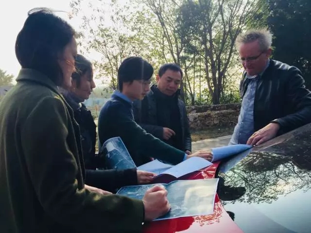 1551064681531885.jpg 640.webp (2).jpg