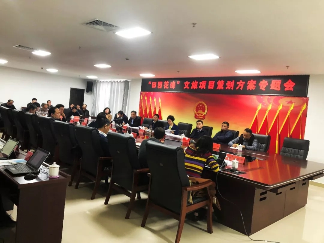 1552445041244226.jpg 1.webp.jpg