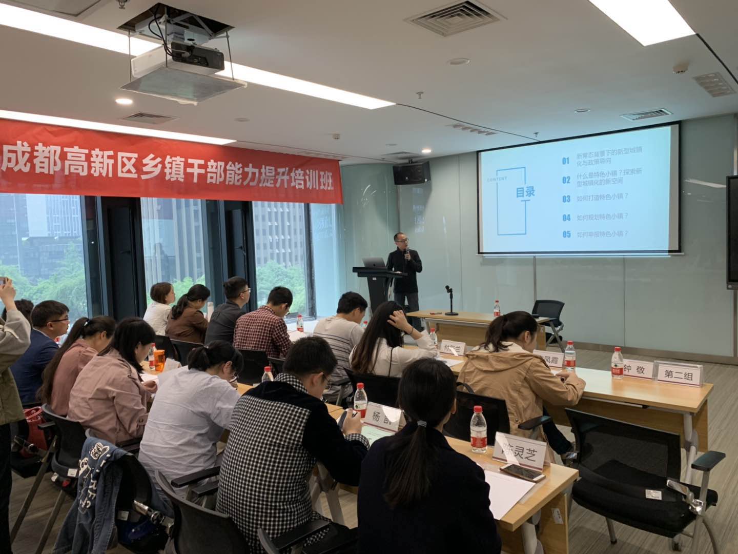 1555921458110107.jpg 4.jpg