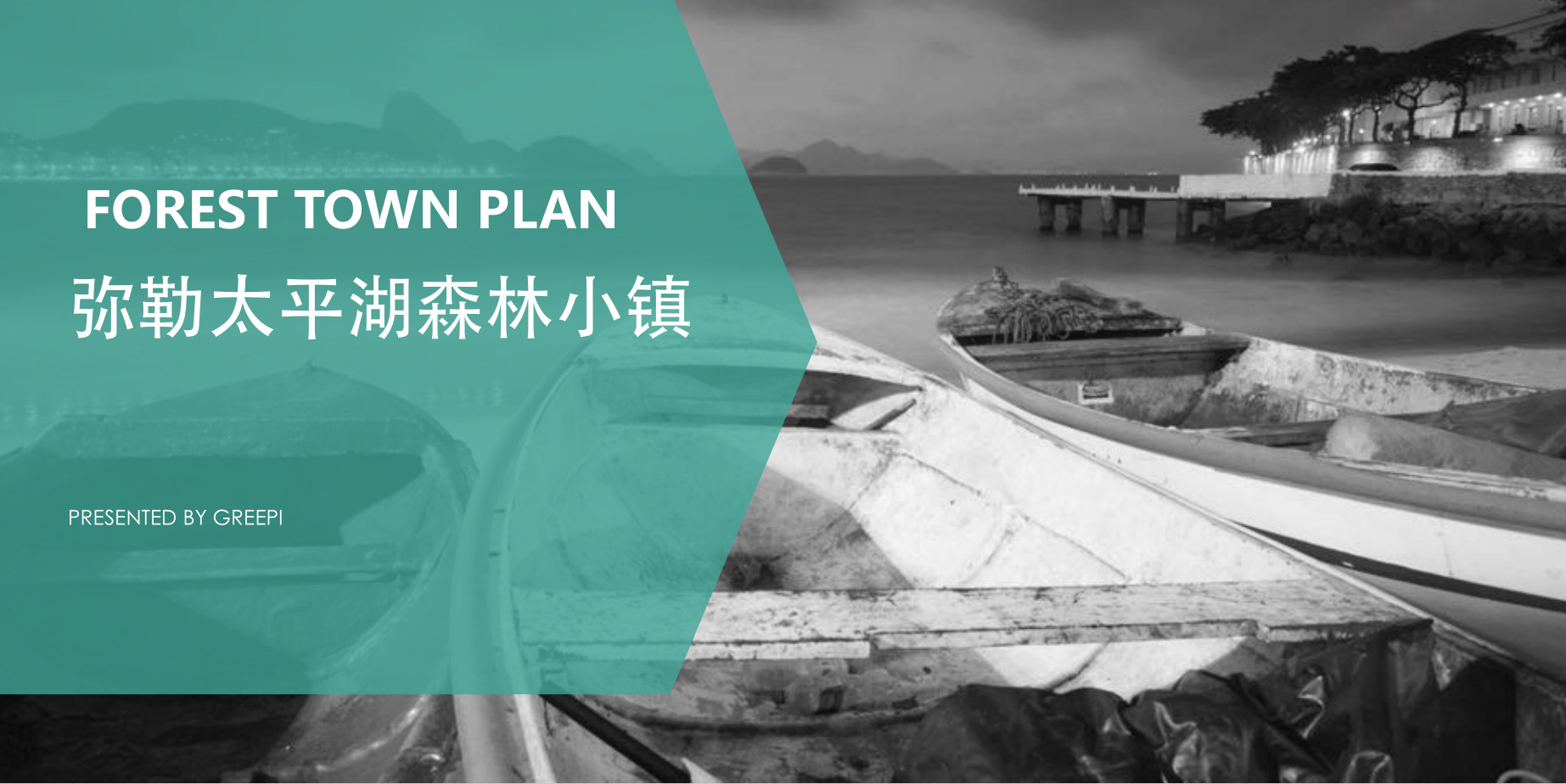 1555921737845825.png 724d5291d0dc09c7a40d3ca7e7ee15d.png