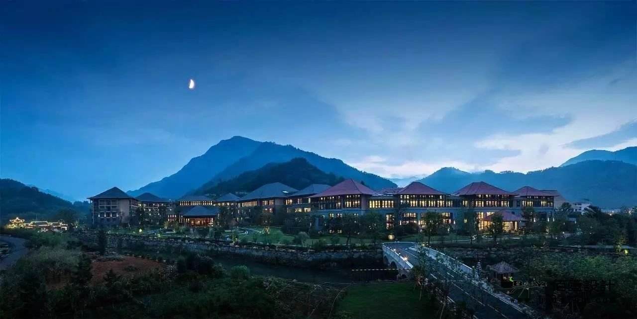 1556523201978880.jpg 1556523201978880.jpg