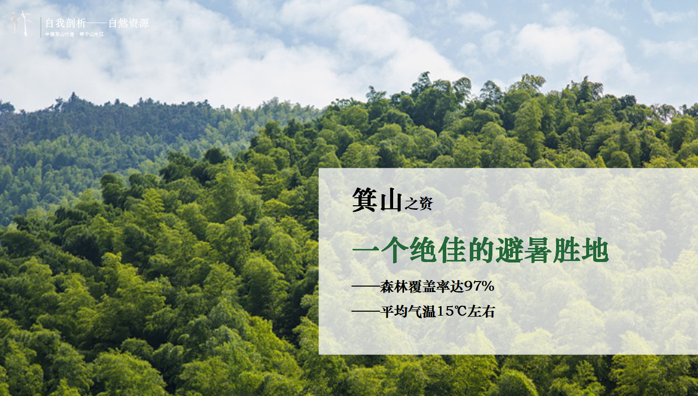 1571120678416140.png 1571120678416140.png