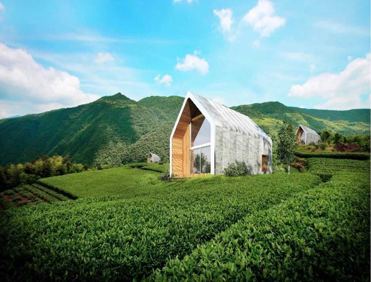 1571120731568252.jpg 1571120731568252.jpg