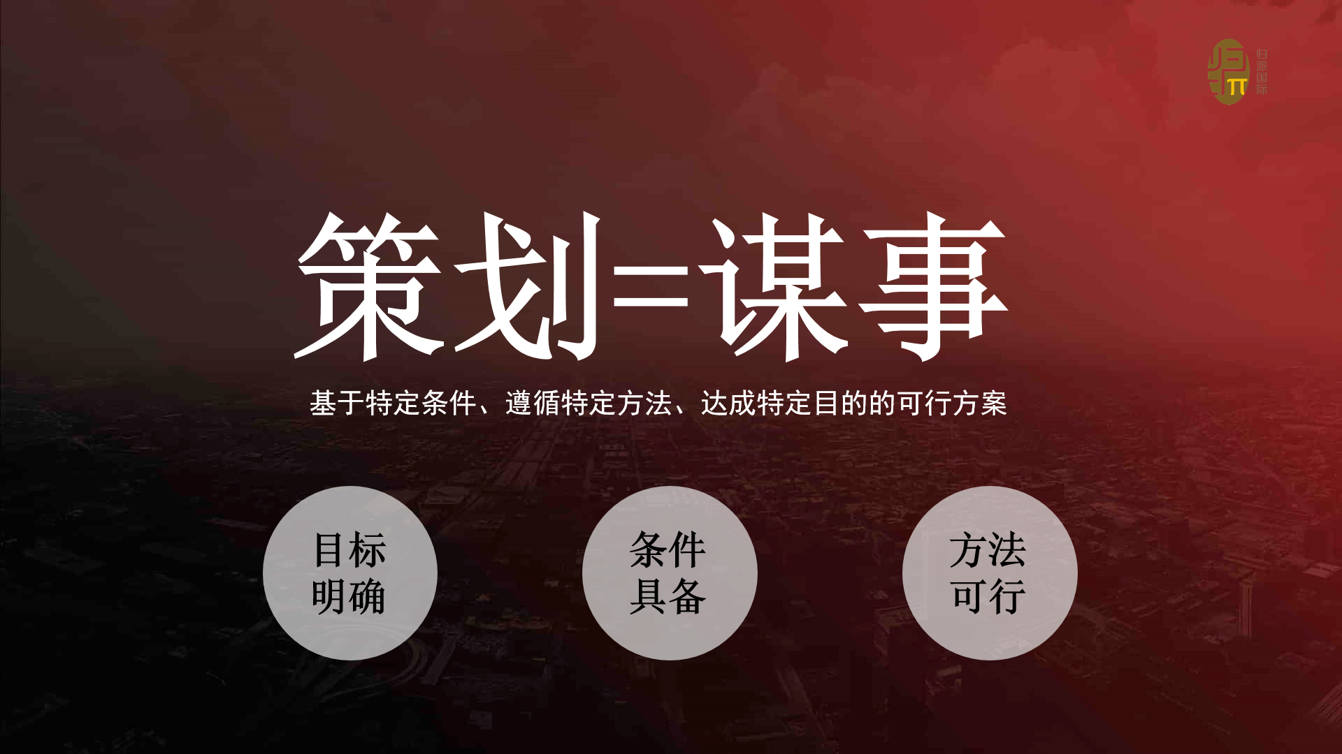 1572599044906610.png 1572599044906610.png