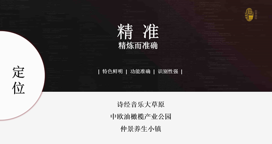 1572599110170061.png 1572599110170061.png