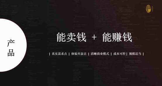 1572599155351701.png 1572599155351701.png