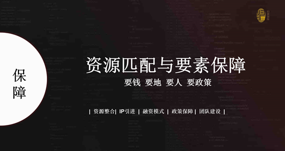 1572599184748729.png 1572599184748729.png