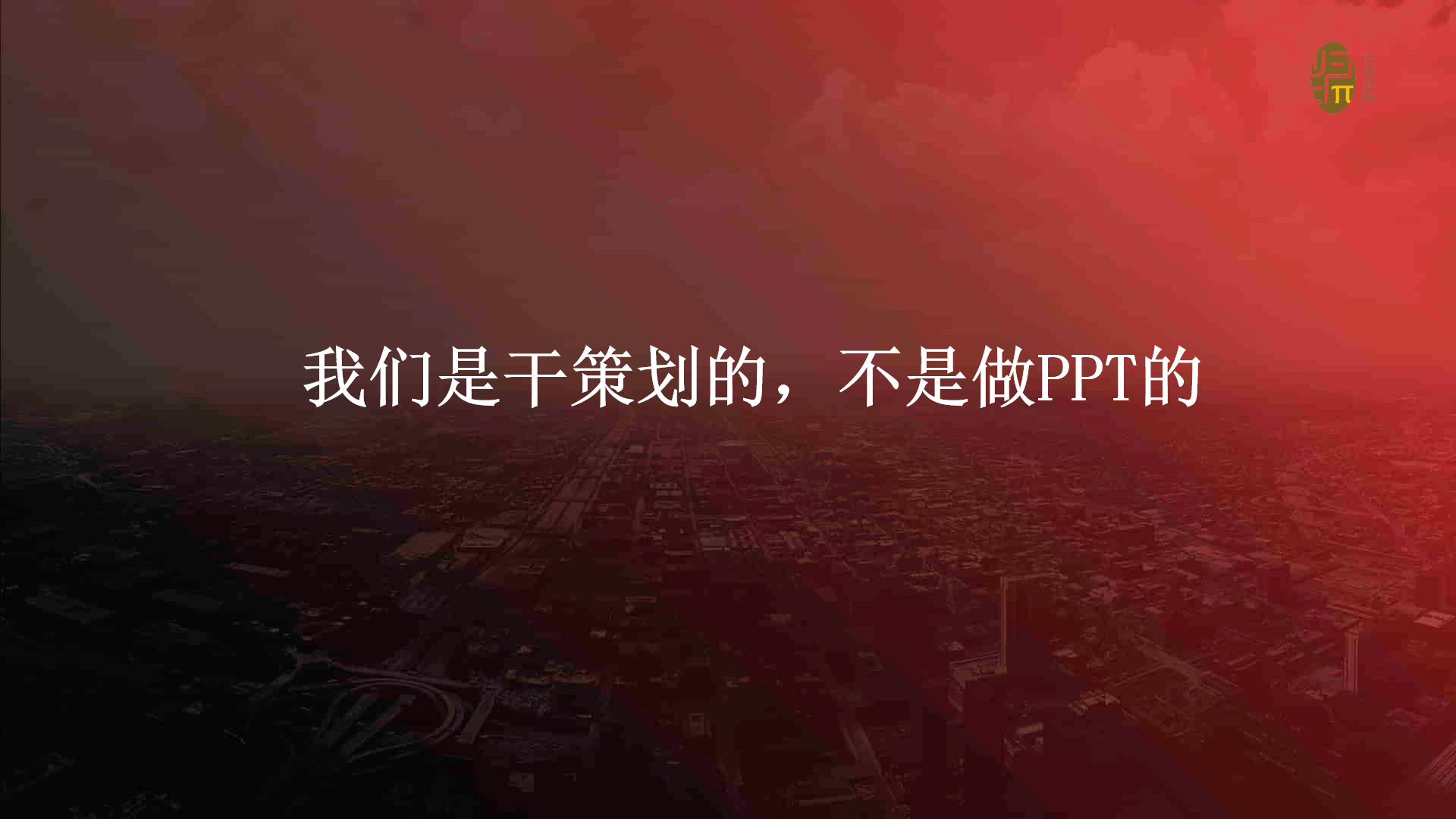 1572599483930559.png 1572599483930559.png