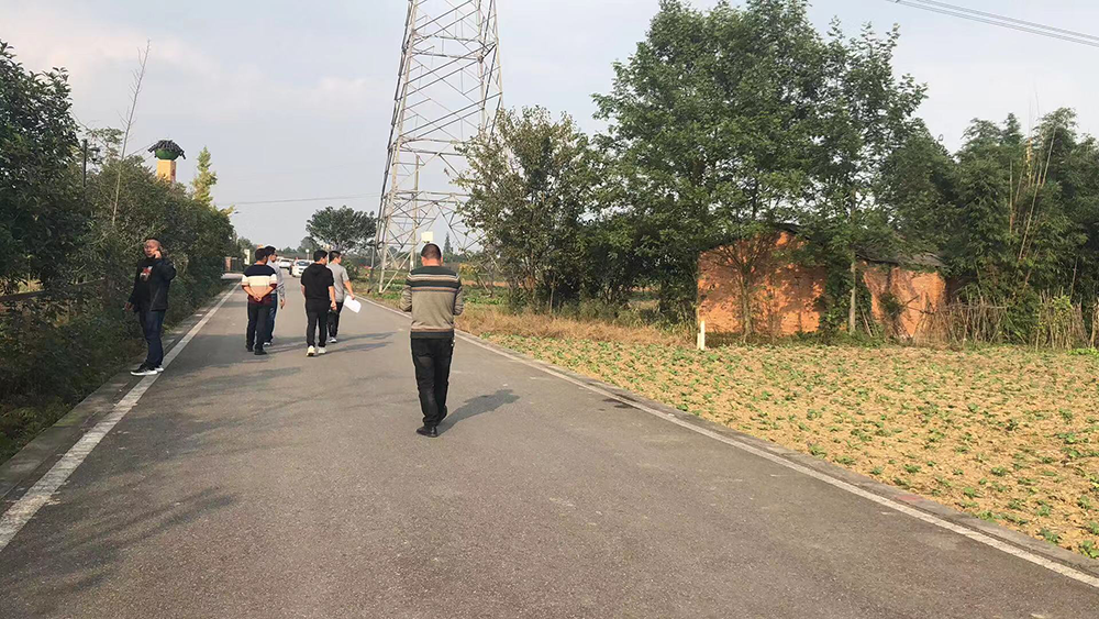 1574841772185420.png 1574841772185420.png