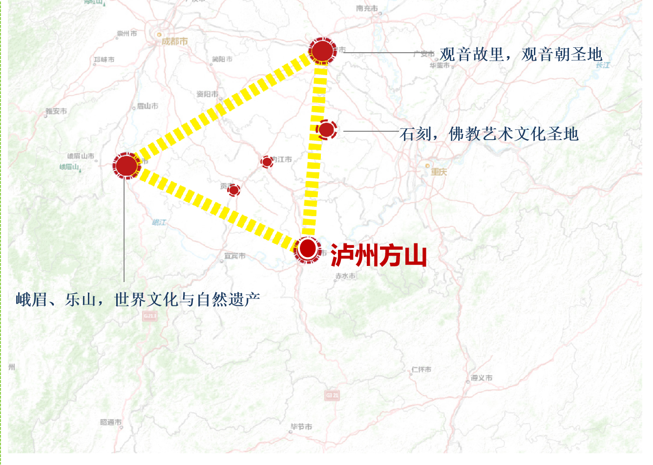 1577175122165767.png 82.png