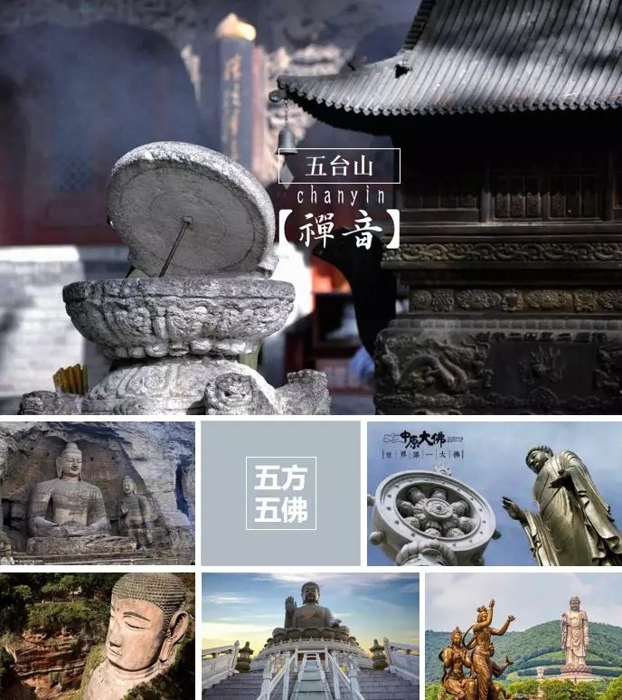 1578275656229105.jpg 640.webp (3).jpg