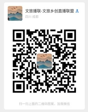 1581428804632997.jpg 640.webp (15).jpg