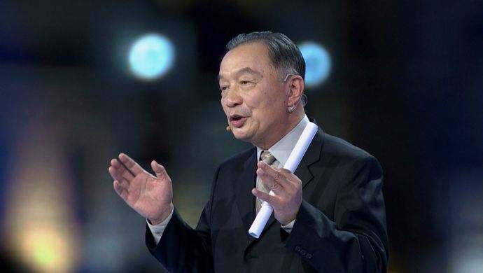 1641556913111574.jpg 溫鐵軍.jpg