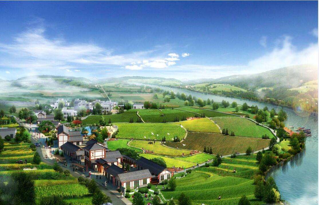 1643024715775313.jpg 城鄉(xiāng)振新.jpg