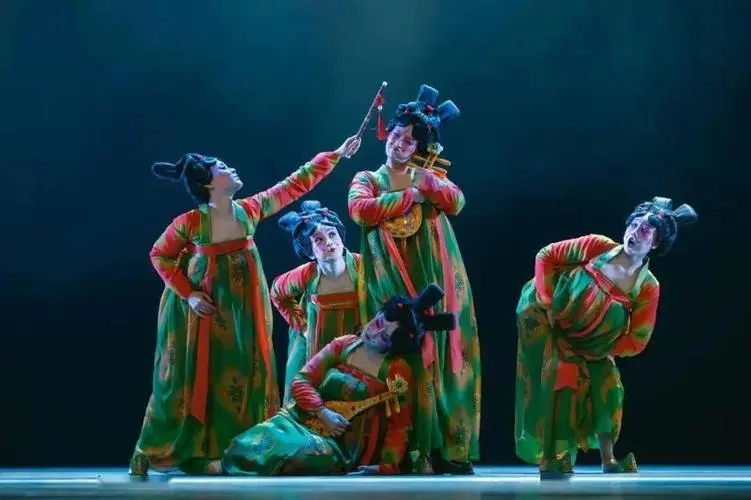 1643366929173956.jpg 中國(guó)河南.webp.jpg