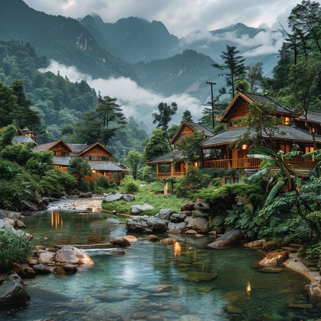 1711018692770338.png 3.17.3.png