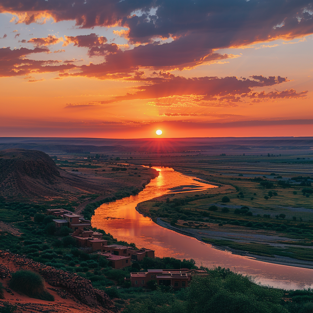 1711018725914799.png 3.17.1.png